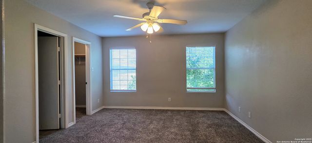 7810 Kingsbury Wood Unit 2, San Antonio, TX 78240