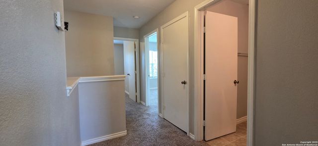7810 Kingsbury Wood Unit 2, San Antonio, TX 78240