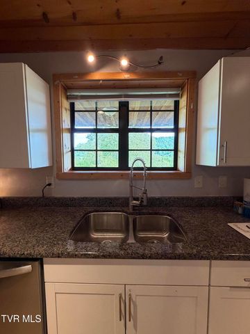 108 Double D Drive, Rogersville, TN 37857