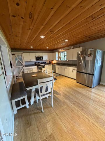 108 Double D Drive, Rogersville, TN 37857