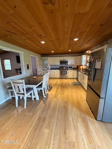 108 Double D Drive, Rogersville, TN 37857