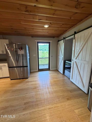 108 Double D Drive, Rogersville, TN 37857
