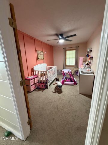 108 Double D Drive, Rogersville, TN 37857
