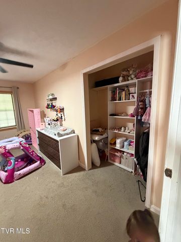 108 Double D Drive, Rogersville, TN 37857