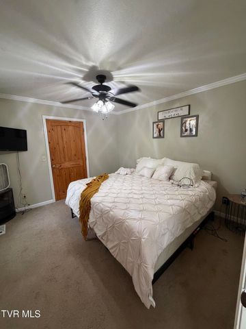 108 Double D Drive, Rogersville, TN 37857