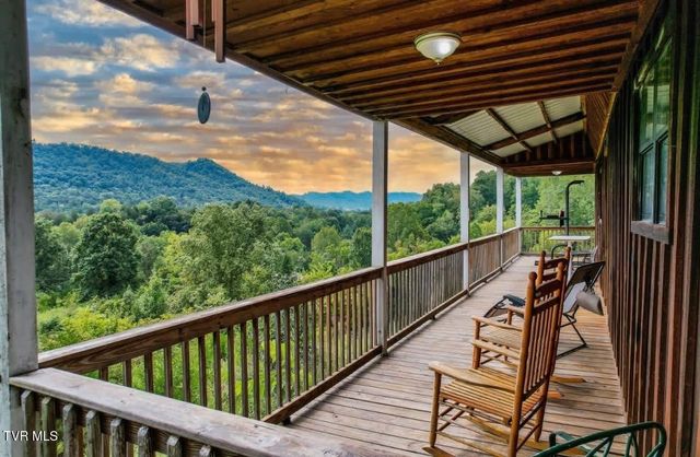 108 Double D Drive, Rogersville, TN 37857