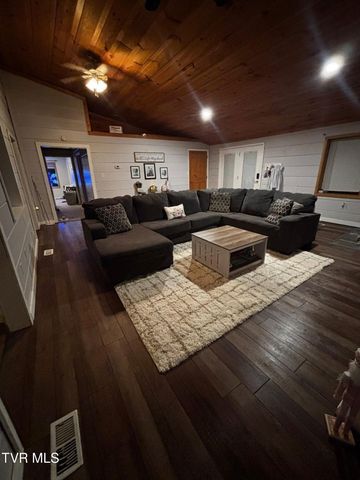 108 Double D Drive, Rogersville, TN 37857