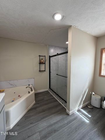 108 Double D Drive, Rogersville, TN 37857