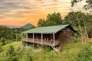 108 Double D Drive, Rogersville, TN 37857