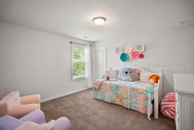 25 Chinquapin St, Beaufort, SC 29906
