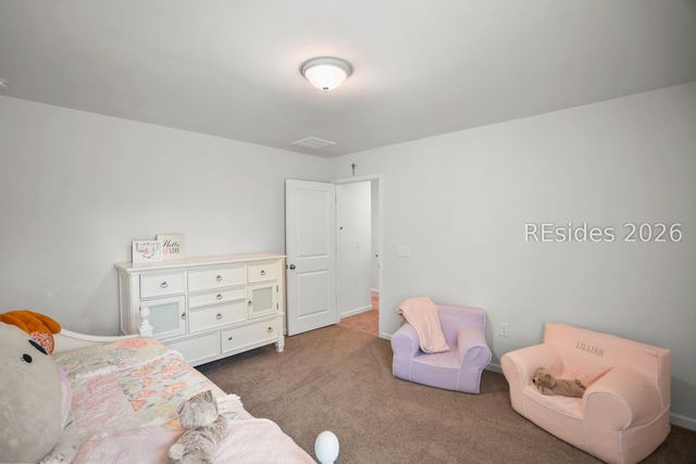 25 Chinquapin St, Beaufort, SC 29906