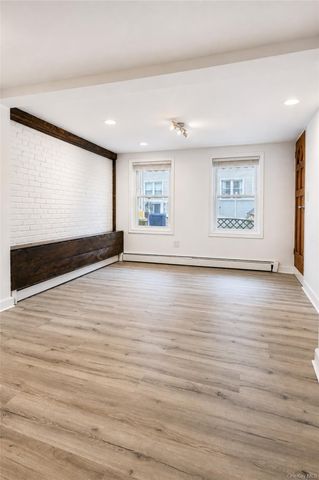 21-31 25th Road, Astoria, NY 11102