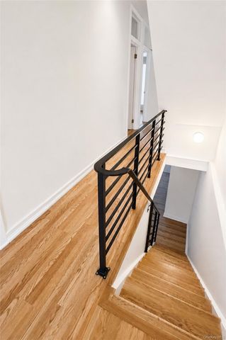 21-31 25th Road, Astoria, NY 11102