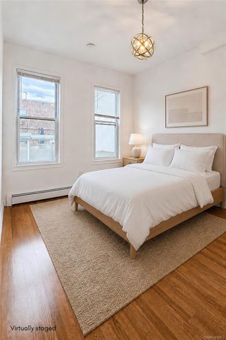 21-31 25th Road, Astoria, NY 11102