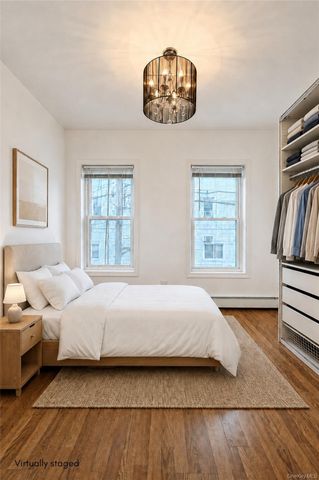 21-31 25th Road, Astoria, NY 11102