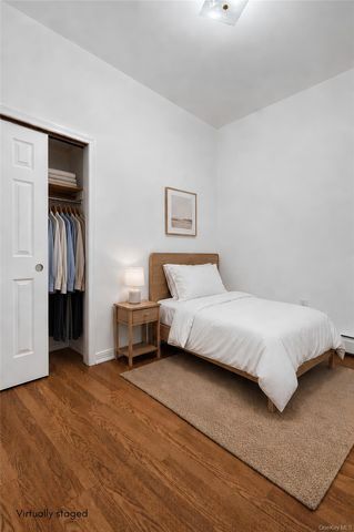 21-31 25th Road, Astoria, NY 11102