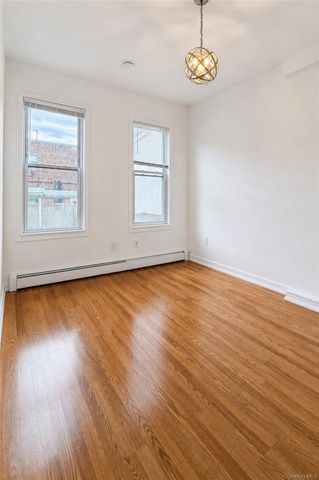 21-31 25th Road, Astoria, NY 11102