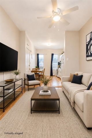 21-31 25th Road, Astoria, NY 11102