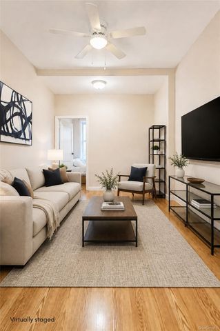 21-31 25th Road, Astoria, NY 11102