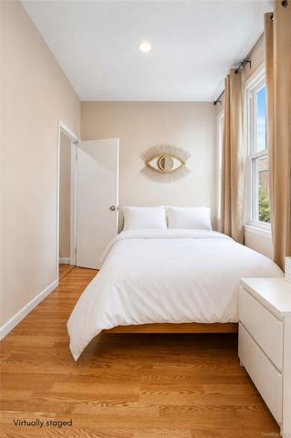 21-31 25th Road, Astoria, NY 11102