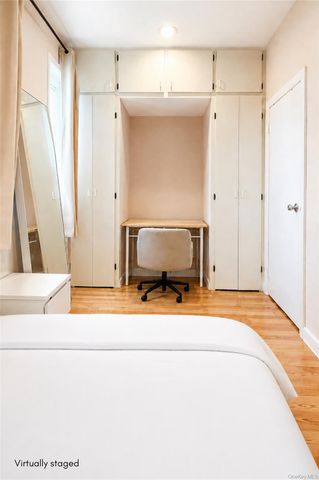 21-31 25th Road, Astoria, NY 11102
