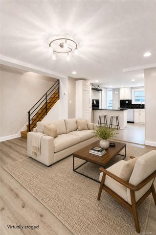 21-31 25th Road, Astoria, NY 11102