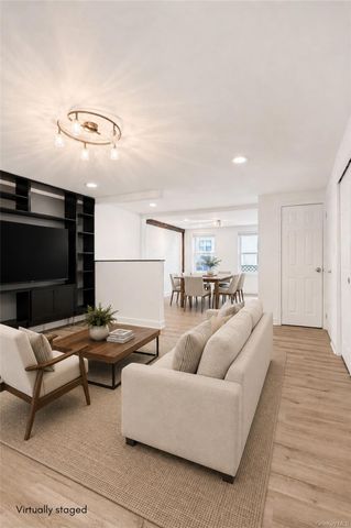 21-31 25th Road, Astoria, NY 11102