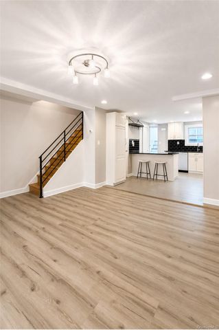 21-31 25th Road, Astoria, NY 11102