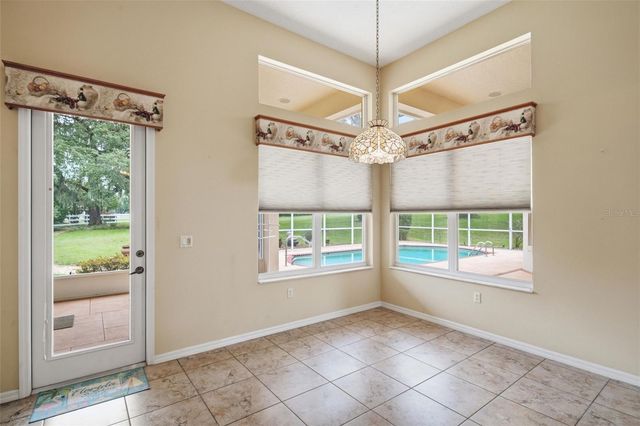 926 E TRIPLE CROWN LOOP, Hernando, FL 34442