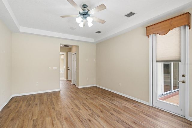 926 E TRIPLE CROWN LOOP, Hernando, FL 34442
