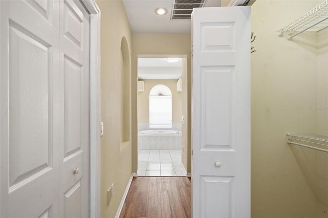 926 E TRIPLE CROWN LOOP, Hernando, FL 34442
