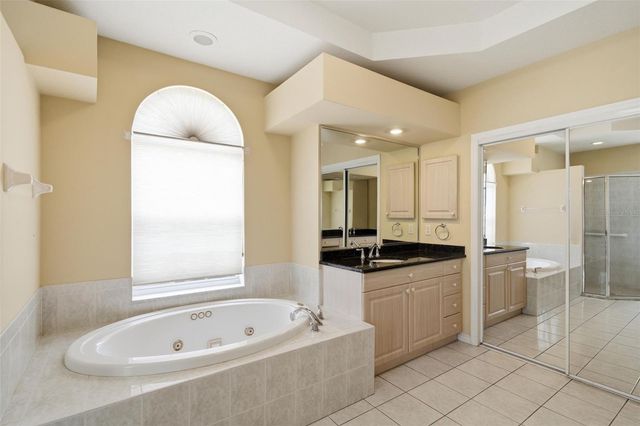 926 E TRIPLE CROWN LOOP, Hernando, FL 34442