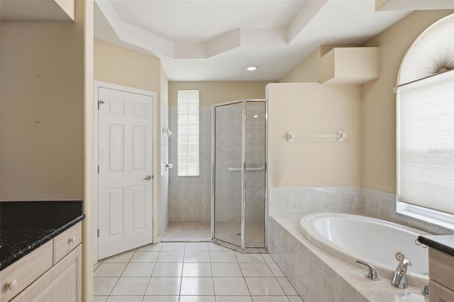 926 E TRIPLE CROWN LOOP, Hernando, FL 34442