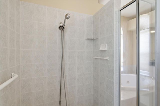 926 E TRIPLE CROWN LOOP, Hernando, FL 34442