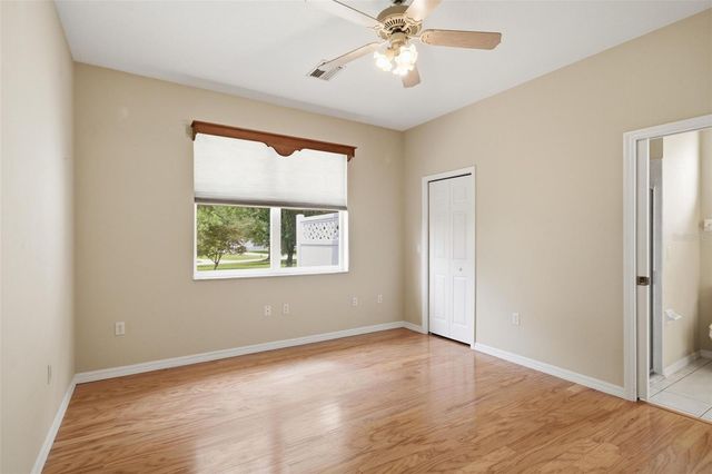 926 E TRIPLE CROWN LOOP, Hernando, FL 34442