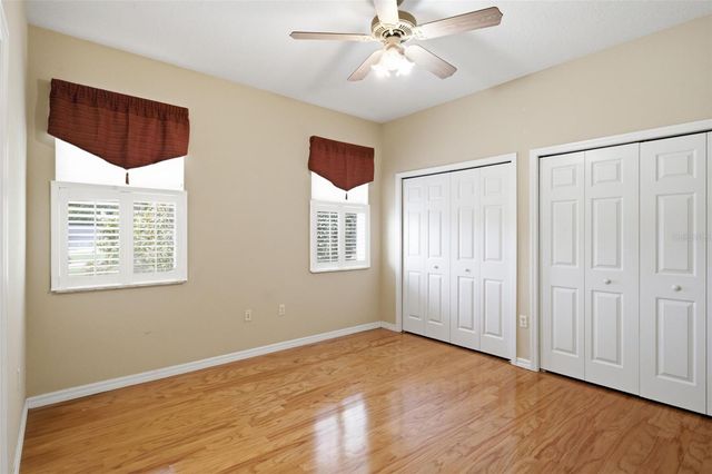 926 E TRIPLE CROWN LOOP, Hernando, FL 34442
