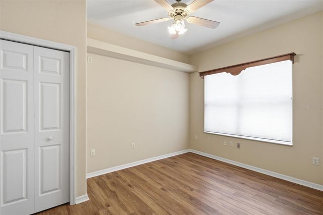 926 E TRIPLE CROWN LOOP, Hernando, FL 34442