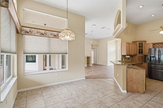 926 E TRIPLE CROWN LOOP, Hernando, FL 34442