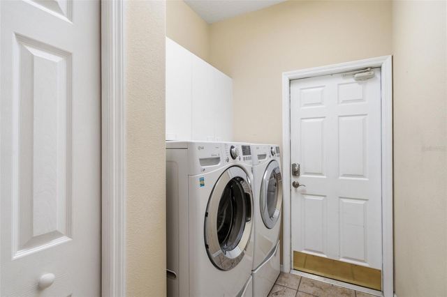 926 E TRIPLE CROWN LOOP, Hernando, FL 34442