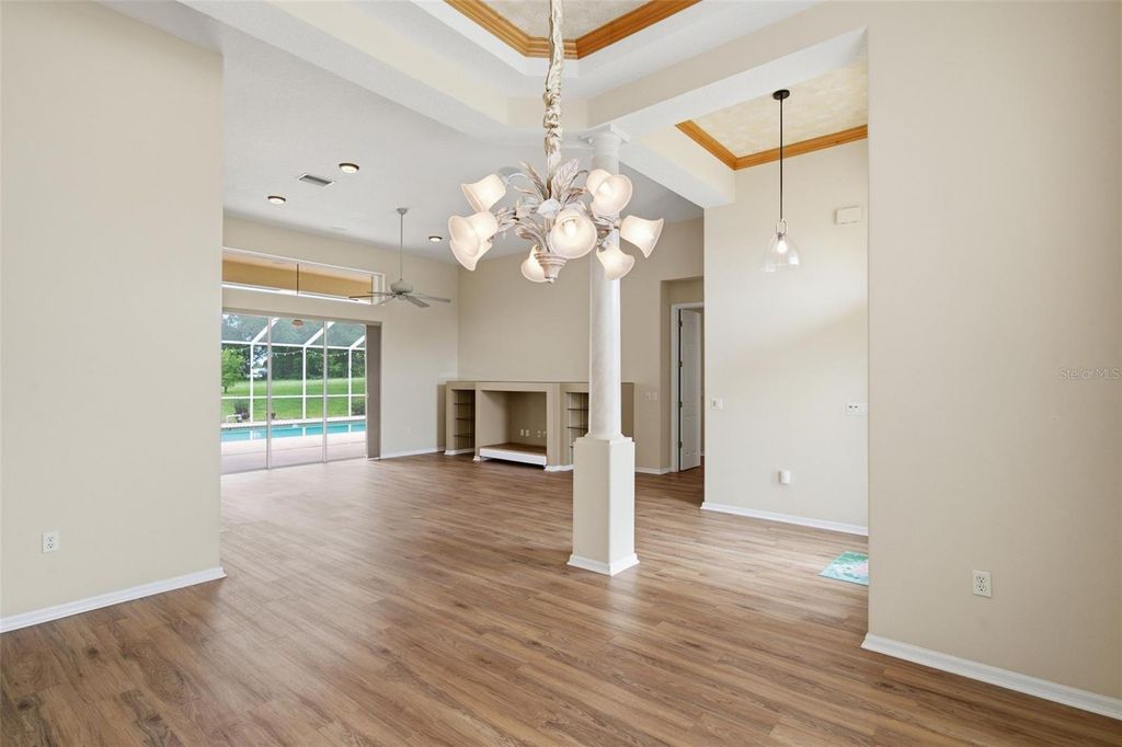 Image 17 of property listing at 926 E TRIPLE CROWN LOOP, Hernando, FL 34442