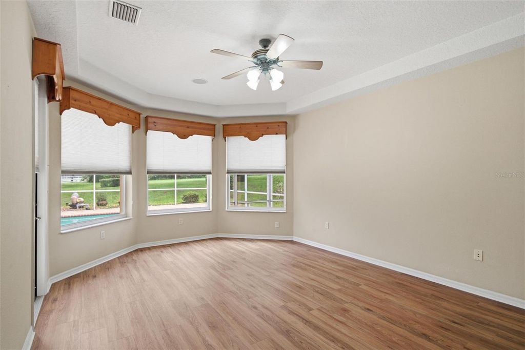 Image 26 of property listing at 926 E TRIPLE CROWN LOOP, Hernando, FL 34442