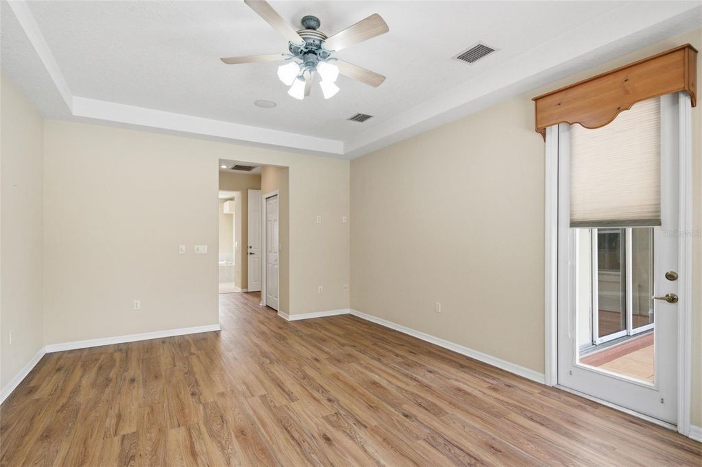 Image 27 of property listing at 926 E TRIPLE CROWN LOOP, Hernando, FL 34442