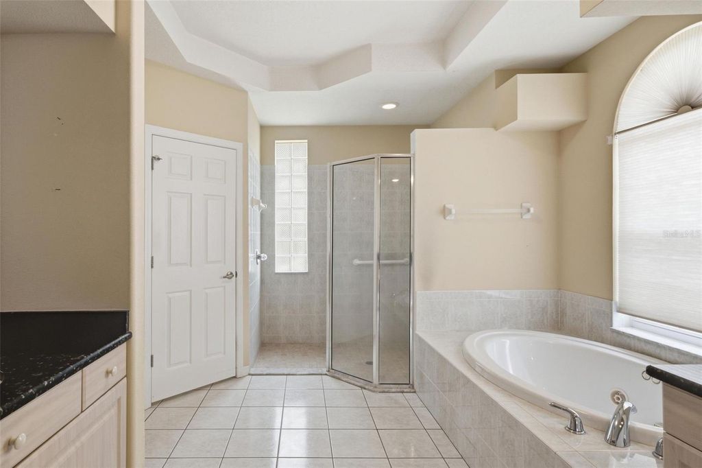 Image 31 of property listing at 926 E TRIPLE CROWN LOOP, Hernando, FL 34442