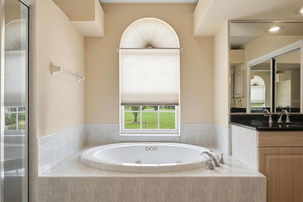 Image 34 of property listing at 926 E TRIPLE CROWN LOOP, Hernando, FL 34442