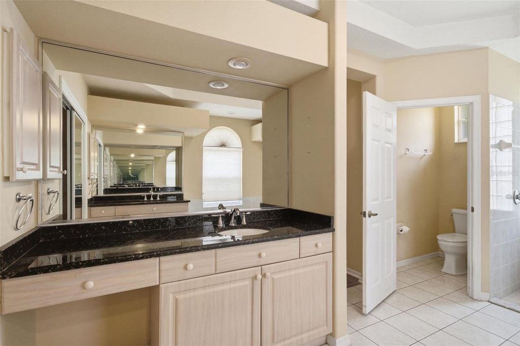 Image 46 of property listing at 926 E TRIPLE CROWN LOOP, Hernando, FL 34442