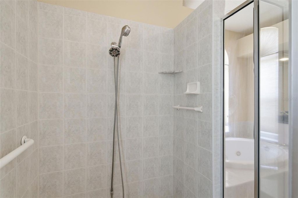 Image 47 of property listing at 926 E TRIPLE CROWN LOOP, Hernando, FL 34442