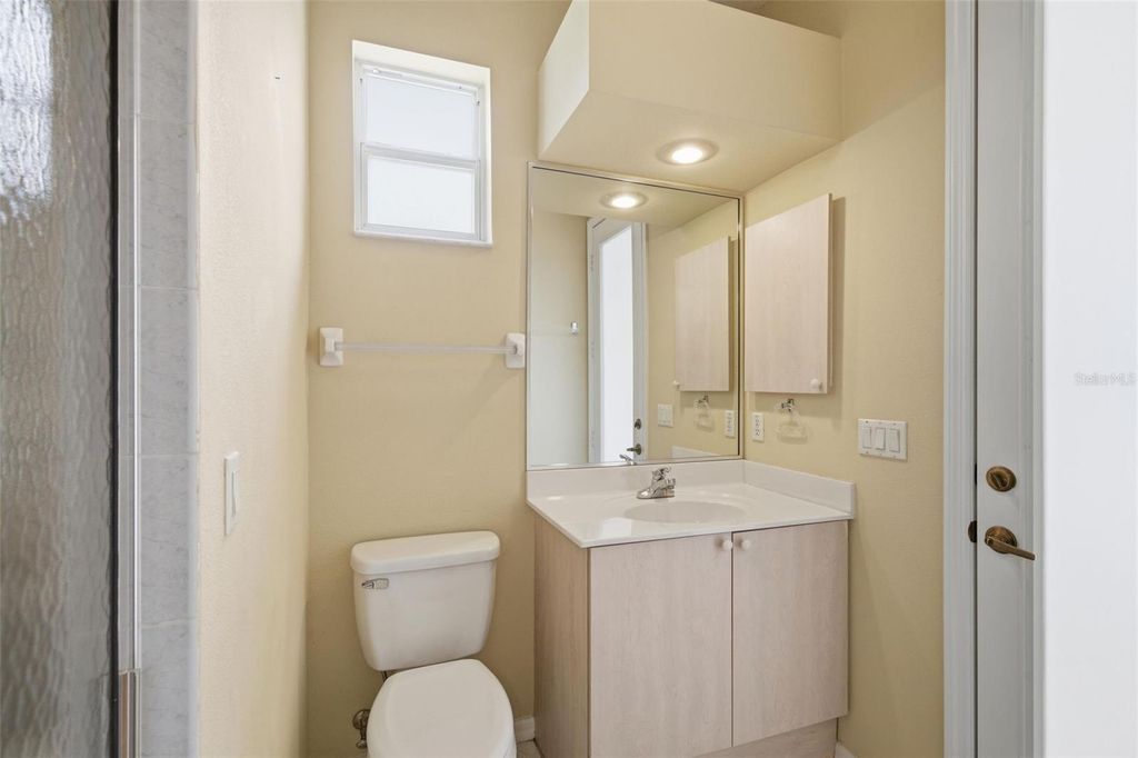 Image 56 of property listing at 926 E TRIPLE CROWN LOOP, Hernando, FL 34442