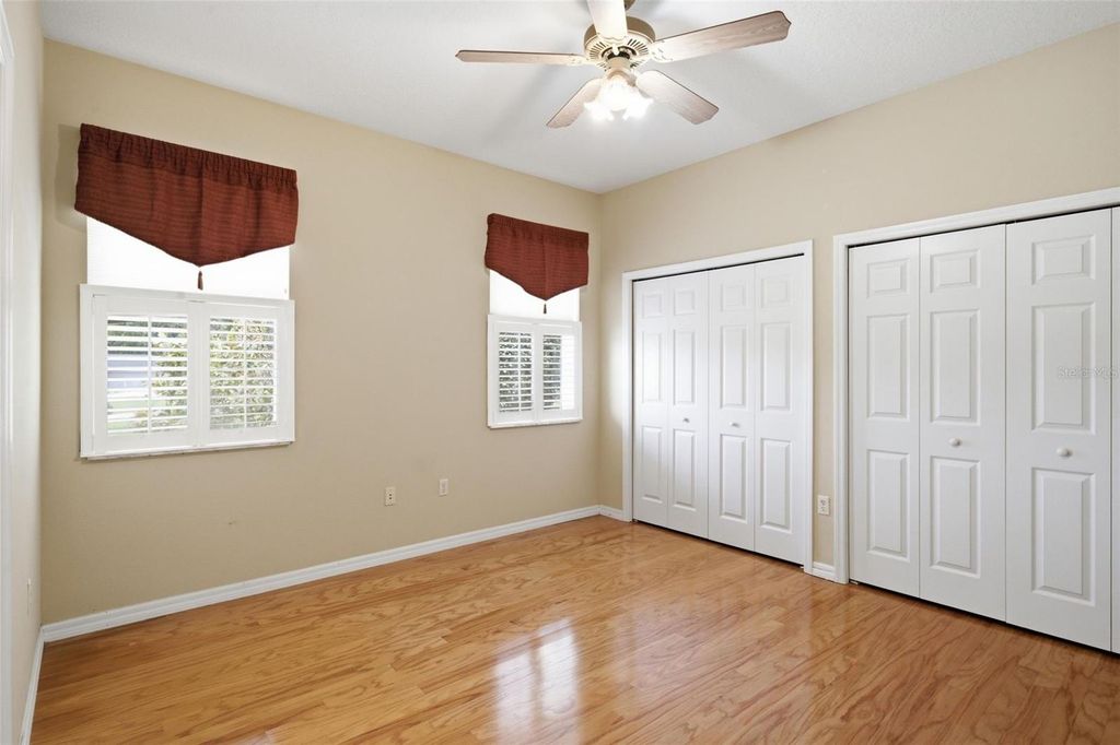 Image 57 of property listing at 926 E TRIPLE CROWN LOOP, Hernando, FL 34442