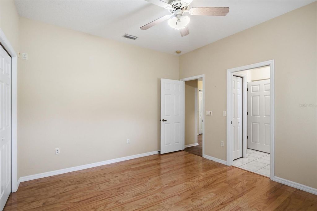 Image 58 of property listing at 926 E TRIPLE CROWN LOOP, Hernando, FL 34442