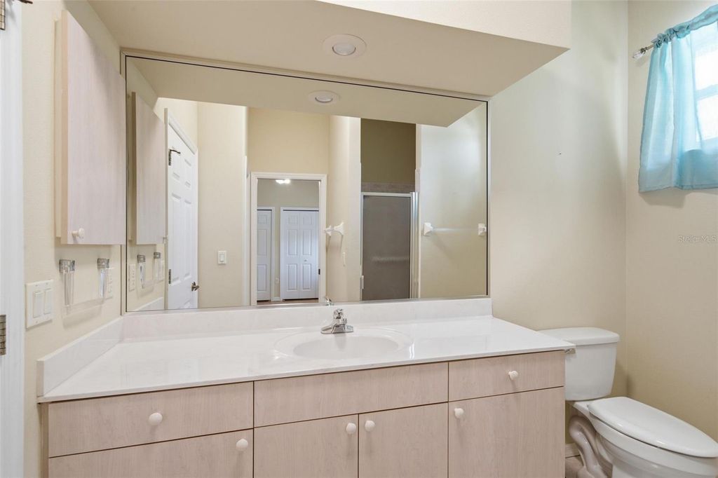 Image 59 of property listing at 926 E TRIPLE CROWN LOOP, Hernando, FL 34442